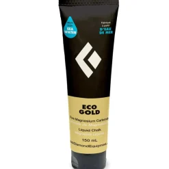 Black Diamond BD Eco Gold Liquid Chalk* Liquid