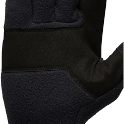 Black Diamond BD Everyday Fleece Gloves multi-use gloves* Gloves