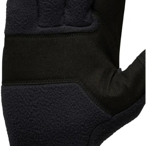 Black Diamond BD Everyday Fleece Gloves multi-use gloves* Gloves
