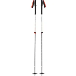 Black Diamond BD Expedition 2 telescopic ski mountaineering poles* Ski Mountaineering|Poles