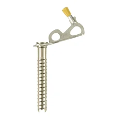 Black Diamond BD Express Ice Screw* Ice Screws|Ice