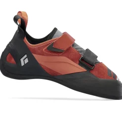 Black Diamond BD Focus climbing shoes* Climbing