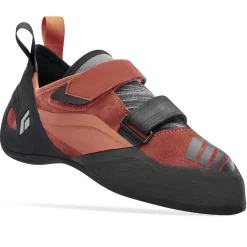 Black Diamond BD Focus climbing shoes* Climbing