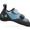 Black Diamond BD Focus Women's climbing shoes* Climbing
