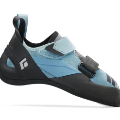 Black Diamond BD Focus Women's climbing shoes* Climbing