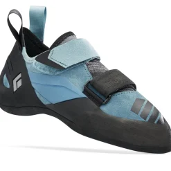 Black Diamond BD Focus Women's climbing shoes* Climbing