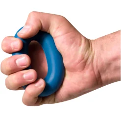 Black Diamond BD Forearm Trainer* Finger Training