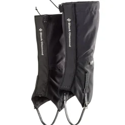 Black Diamond BD Frontpoint Gaiter* Gaiters