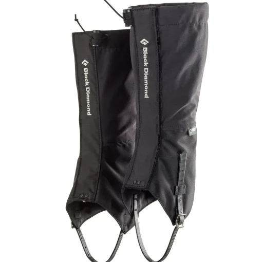 Black Diamond BD Frontpoint Gaiter* Gaiters