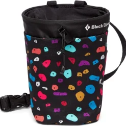 Black Diamond BD Gym Chalk Bag* Chalk Bag