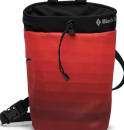 Black Diamond BD Gym Chalk Bag* Chalk Bag