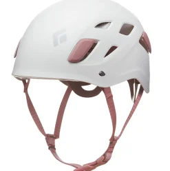 Black Diamond BD Half Dome Woman women's climbing helmet* Helmets|Hardshell