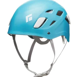 Black Diamond BD Half Dome Woman women's climbing helmet* Helmets|Hardshell
