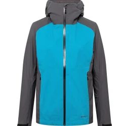 Black Diamond BD Highline W women's hard shell jacket*Women Jackets|Women