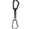 Black Diamond BD HotForge Quickdraw climbing quickdraw* Quickdraws