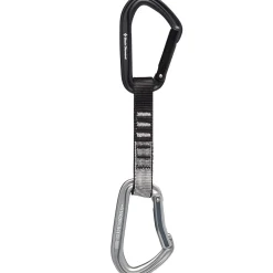 Black Diamond BD HotForge Quickdraw climbing quickdraw* Quickdraws