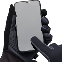 Black Diamond BD Hybrid Light Gloves multi-use gloves* Gloves