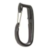 Black Diamond BD Ice Clipper racking carabiner* Accessories