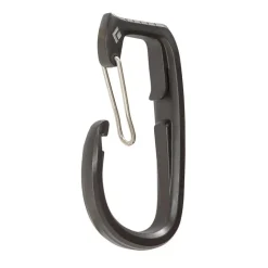 Black Diamond BD Ice Clipper racking carabiner* Accessories