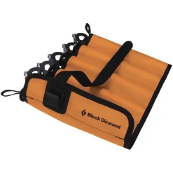 Black Diamond BD Ice ScrewUp screw carrier* Accessories|Ice