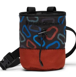 Black Diamond BD K Mojo Chalk Bag* Chalk Bag