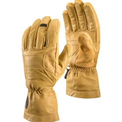 Black Diamond BD Kingpin mountaineering gloves* Ski Mountaineering|Gloves