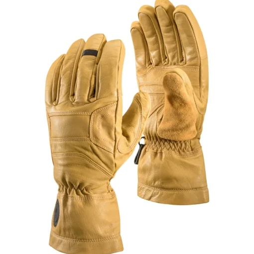 Black Diamond BD Kingpin mountaineering gloves* Ski Mountaineering|Gloves