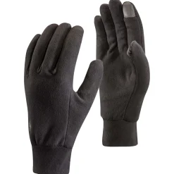 Black Diamond BD Lightweight Softshell gloves* Gloves