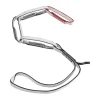 Black Diamond BD Link Personal Anchor System climbing multi chain* Multi Chains