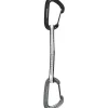 Black Diamond BD Litewire Quickdraw 16 Cm* Quickdraws
