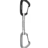 Black Diamond BD LiteWire Quickdraw climbing quickdraw* Quickdraws