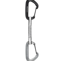 Black Diamond BD LiteWire Quickdraw climbing quickdraw* Quickdraws