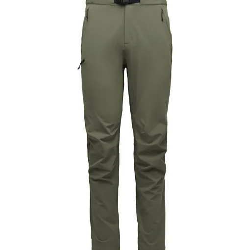 Black Diamond BD M Alpine Pants men's pants* Pants|Men