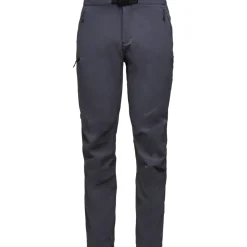 Black Diamond BD M Alpine Pants men's pants* Pants|Men