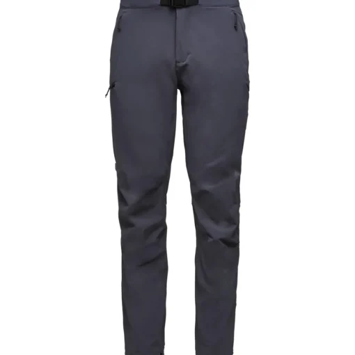 Black Diamond BD M Alpine Pants men's pants* Pants|Men