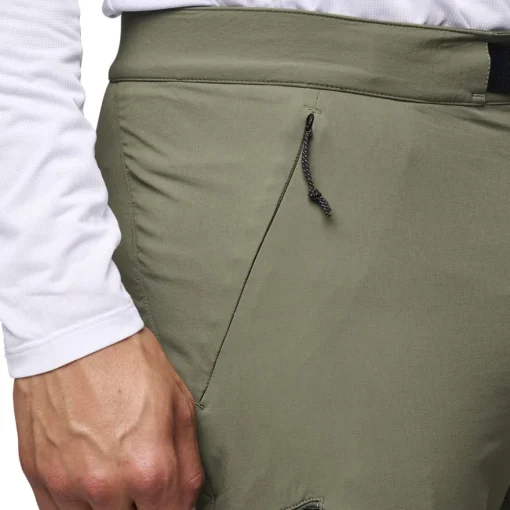 Black Diamond BD M Alpine Pants men's pants* Pants|Men