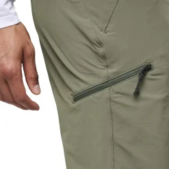 Black Diamond BD M Alpine Pants men's pants* Pants|Men