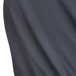 Black Diamond BD M Alpine Pants men's pants* Pants|Men
