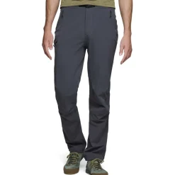 Black Diamond BD M Alpine Pants men's pants* Pants|Men