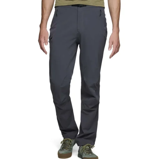 Black Diamond BD M Alpine Pants men's pants* Pants|Men
