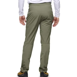 Black Diamond BD M Alpine Pants men's pants* Pants|Men