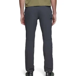 Black Diamond BD M Alpine Pants men's pants* Pants|Men