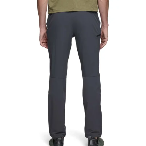 Black Diamond BD M Alpine Pants men's pants* Pants|Men
