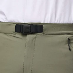 Black Diamond BD M Alpine Pants men's pants* Pants|Men