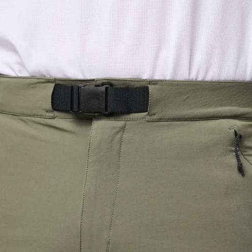 Black Diamond BD M Alpine Pants men's pants* Pants|Men