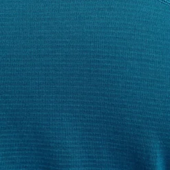 Black Diamond BD M Coefficient Lt Hybrid Hoody Men's Polar Fleece* Sweaters|Men