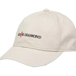 Black Diamond BD M Heritage cap* Hats