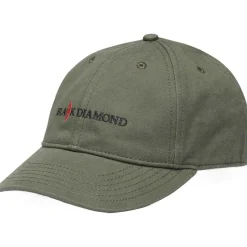 Black Diamond BD M Heritage cap* Hats