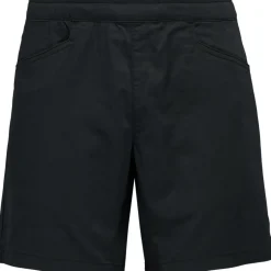 Black Diamond BD M Notion Shorts men's short pants* Pants|Men