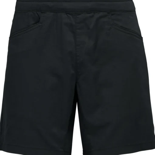 Black Diamond BD M Notion Shorts men's short pants* Pants|Men